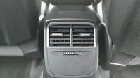 Audi A3 1.6 TDI Sport Sportback 5dr Diesel S Tronic Euro 6 (s/s) (110 ps) 25