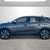 Vauxhall Grandland X 1.2 Turbo Elite Nav 5dr 6