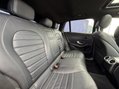 Mercedes-Benz EQC EQC 400 80kWh AMG Line (Premium Plus) SUV 5dr Electric Auto 4MATIC (408 ps) 26
