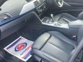 BMW 3 Series 2.0 320d M Sport Auto Euro 6 (s/s) 4dr 21