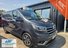 Renault Trafic SL28 SPORT PLUS DCI