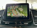 Mercedes-Benz GLE 3.0 GLE350d V6 AMG Line (Premium Plus) Coupe G-Tronic 4MATIC Euro 6 (s/s) 5 50