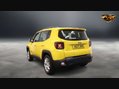 Jeep Renegade 1.6 Renegade Longitude 5dr *NATIONAL DELIVERY* 5