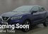 Nissan Qashqai TEKNA DIG-T