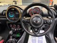 Mini Clubman 2.0 Cooper SD Auto Euro 6 (s/s) 6dr 61