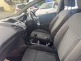 Ford Fiesta 1.25 Zetec Euro 6 5dr 26
