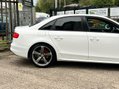 Audi A4 TDI BLACK EDITION 14