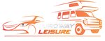 Euroway Leisure