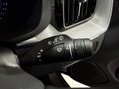 Volvo XC60 B5 ULTRA BLACK EDITION AWD 46