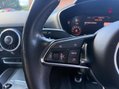 Audi TT 1.8 TFSI Sport Euro 6 (s/s) 3dr 23