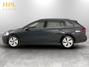 Volkswagen Golf 1.5 TSI Style Estate 5dr Petrol Manual Euro 6 (s/s) (130 ps) 4