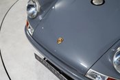 Porsche 911 SINGER 911 CLASSIC ' THE SUSSEX COMMISSION' 15