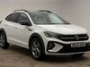 Volkswagen Taigo 1.0 Taigo R-Line TSi 5dr