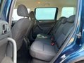 Skoda Yeti 1.2 Yeti Outdoor SE TSi 5dr 41