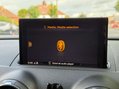 Audi A3 1.6 A3 Sportback SE Technik 30 TDI 5dr 53