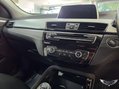 BMW X2 2.0 18d SE sDrive Euro 6 (s/s) 5dr 32