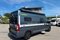 Hymer Grand Canyon AWAITING PREPARATION 5