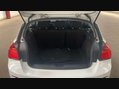 BMW 1 Series 1.5 118i Sport 3dr 14