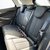 Vauxhall Grandland X 1.2 Turbo Elite Nav 5dr 41