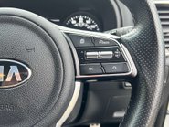 Kia Sportage 1.6 Sportage GT-Line ISG 5dr 24