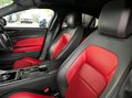 Jaguar XE 2.0d Landmark Auto Euro 6 (s/s) 4dr 9