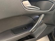 Audi A1 1.4 TFSI Sport Sportback S Tronic Euro 5 (s/s) 5dr 20
