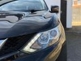 Nissan Qashqai 1.2 DIG-T n-tec 2WD Euro 6 (s/s) 5dr 13