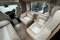 Swift Kon Tiki 669 35