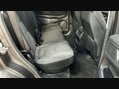 Ford Edge 2.0 Edge Titanium TDCi 4WD 5dr - NATIONAL DELIVERY* 11