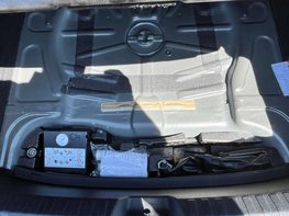 Audi S3 2.0 S3 TFSI Quattro Semi-Auto 4WD 4dr 81