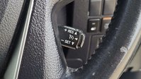 Toyota Alphard Duble+SunRoof+Eletric+Doors+Great+Car 33