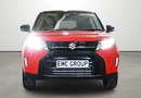 Suzuki Vitara 1.4 Boosterjet Mild Hybrid Ultra ALLGRIP 5dr 4