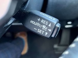 Lexus Is 2.5 IS 300h Advance CVT 4dr 55