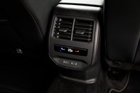 Cupra Formentor TSI V2 DSG 42