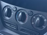 Ford Transit Connect 200 L1 100ps Panel Van - No VAT 16