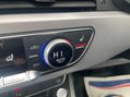 Audi A4 2.0 TDI 35 Technik S Tronic Euro 6 (s/s) 4dr 27