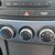 Hyundai i10 1.2 Premium 5dr 15