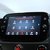 Fiat 500 1.2 S 3dr 22