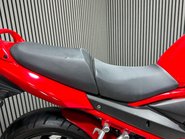 Suzuki Bandit GSF 650 2005 ONLY 15K MOT VERY CLEAN A2 RESTRICTABLE 650CC 25
