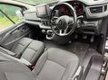 Renault Trafic LL30 SPORT DCI 22
