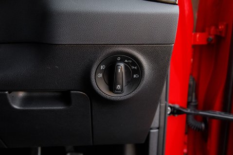 Skoda Karoq SPORTLINE TSI DSG 15