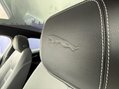 Jaguar I-Pace 400 90kWh R-Dynamic SE Black SUV 5dr Electric Auto 4WD (400 ps) 29