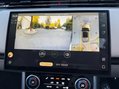 Land Rover Range Rover 3.0 P440e 38.2kWh SE Auto 4WD Euro 6 (s/s) 5dr 44