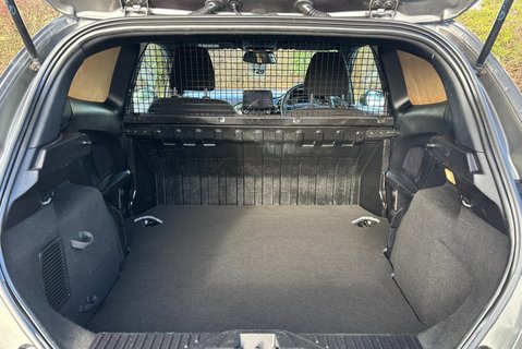 Ford Fiesta Sport 125 ps Ecoboost 11