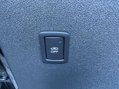Audi A1 1.4 SPORTBACK TFSI BLACK EDITION 5d 148 BHP 43