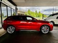 BMW X2 2.0 20i M Sport DCT sDrive Euro 6 (s/s) 5dr 17
