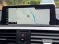 BMW 1 Series 3.0 M140i Shadow Edition Auto 3dr 42