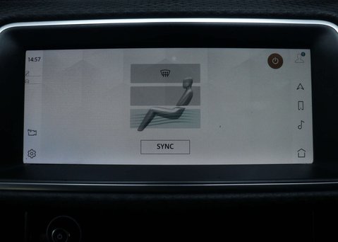 Land Rover Range Rover Evoque 1.5 Range Rover Evoque S P300e Auto 4WD 5dr 20