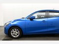 Mazda 2 1.5 Mazda2 SE-L 5dr 8