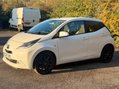 Toyota Aygo 1.0 VVT-i x-style Euro 6 5dr 2
